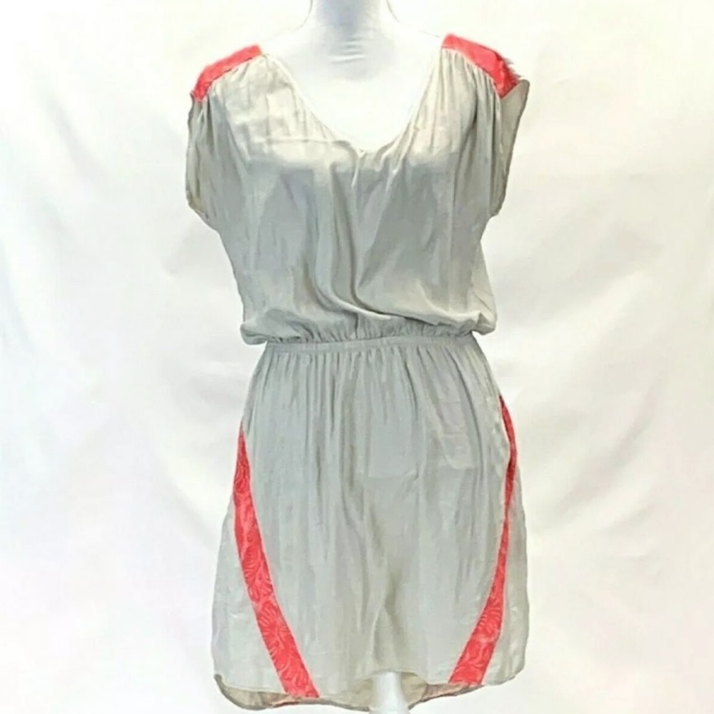 EXPRESS Summer Dress